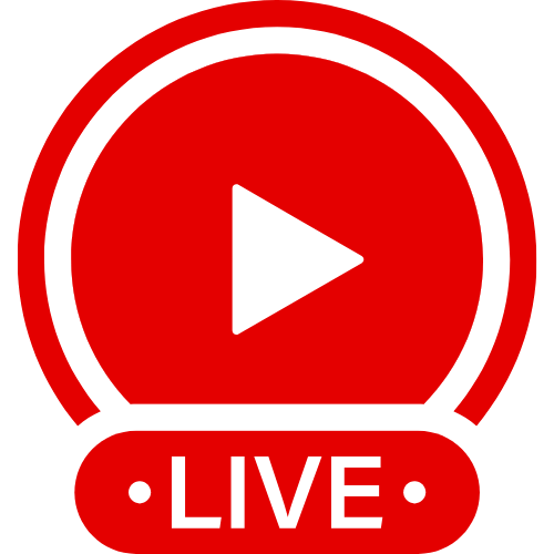 South African Porn Stars | Live Webcam Shows & Interactive Adult Entertainment
